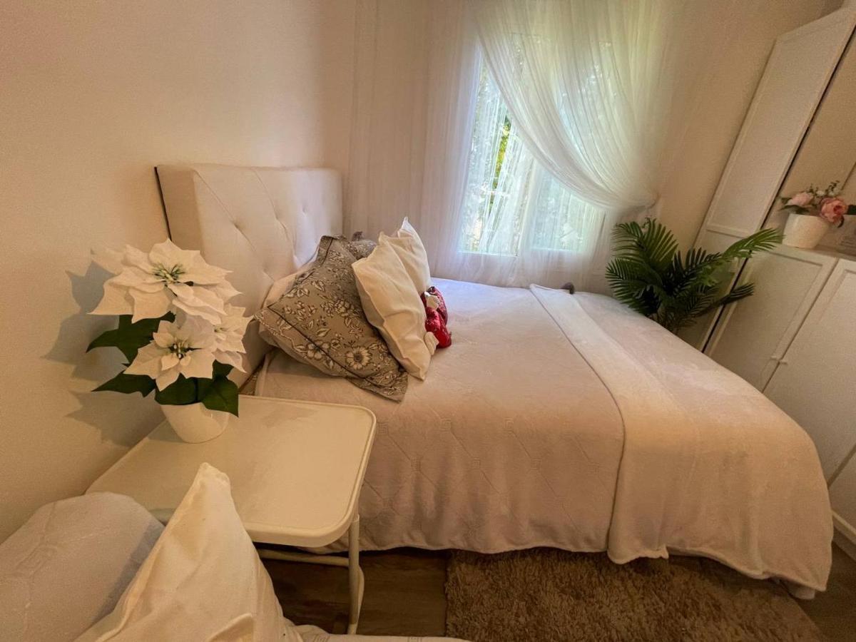 Luxury Room En Madrid Exteriör bild