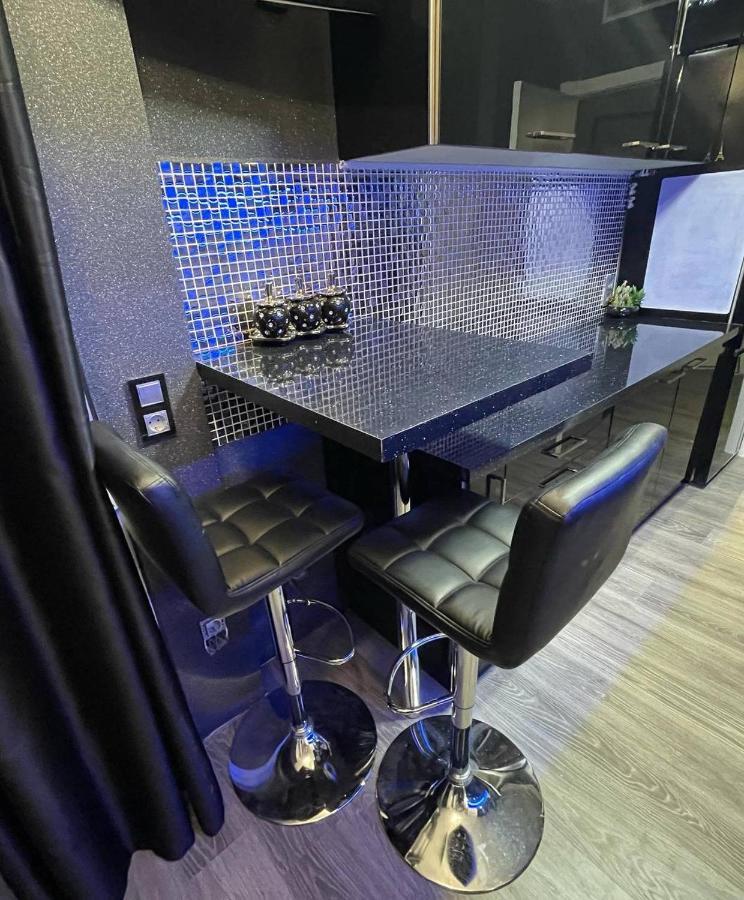 Luxury Room En Madrid Exteriör bild
